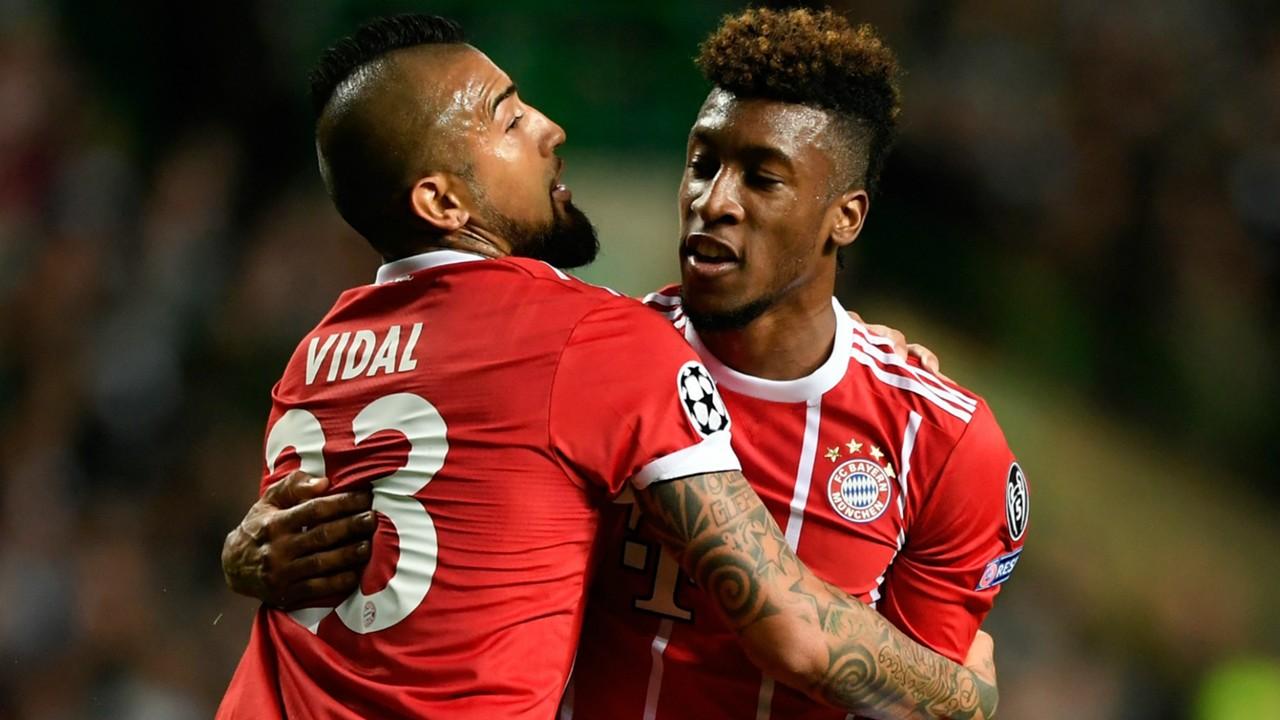 Biletul Zilei 14.03.2018! Trei &rdquo;soliste&rdquo; de azi ne măresc considerabil profitul