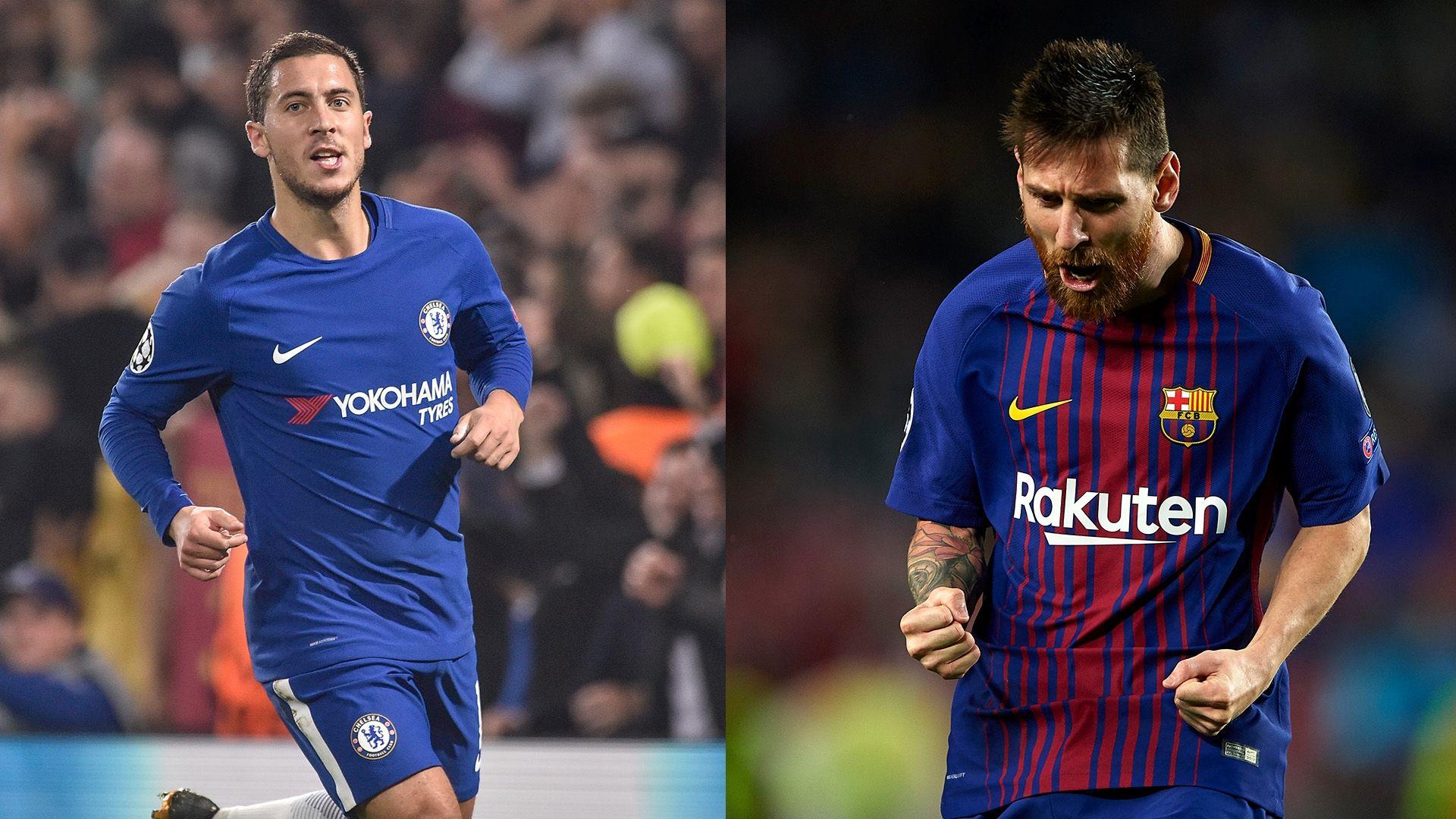 Pontul Zilei 14.03.2018! Meciul Barcelona - Chelsea ne ajută să ne dublăm investiția azi