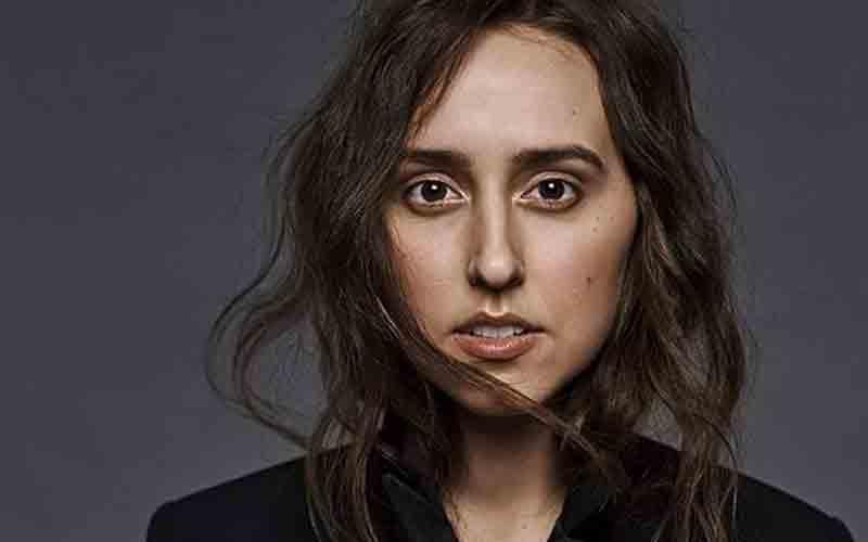 Noul Einstein. T&acirc;năra de 24 de ani cu geniul marelui fizician și fără cont de Facebook