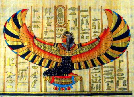 Horoscopul egiptean arată totul despre TINE! Ce ți-a pregătit destinul, în funcție de ZODIE!