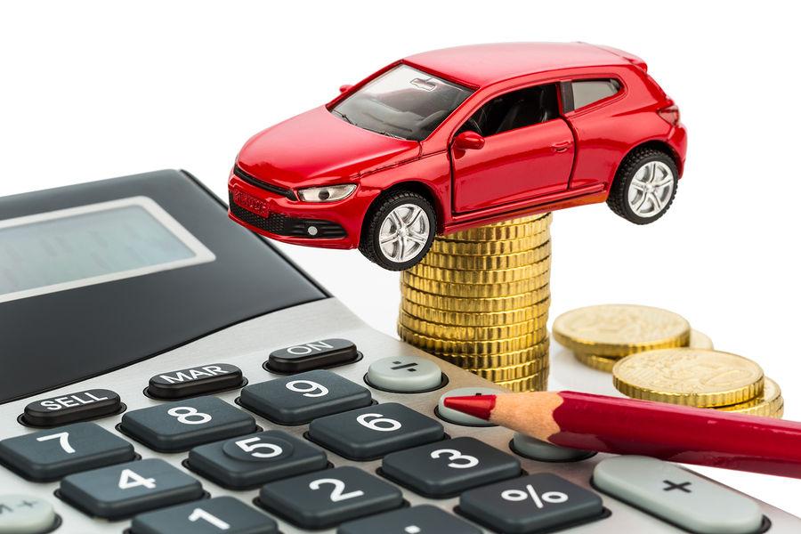 TAXĂ AUTO 2018. Noua taxă auto poate ajunge la 3.000 de euro. C&acirc;nd se aplică