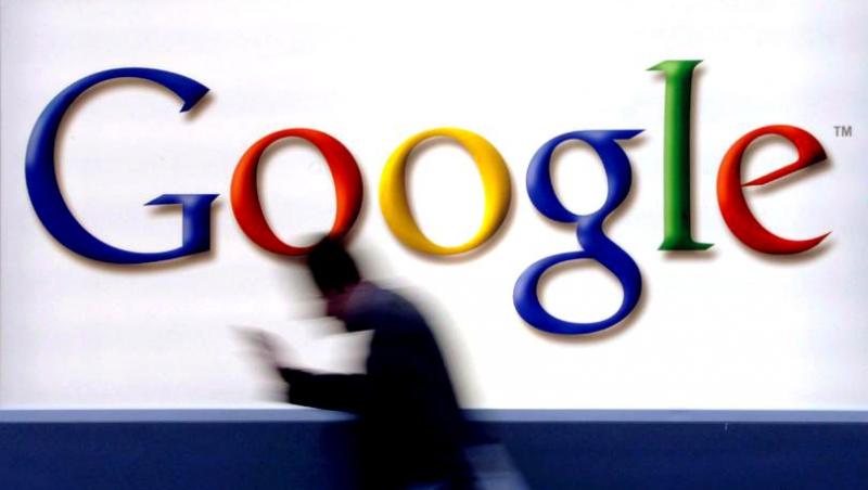 Franța dă în judecată Google și Apple. Sancțiuni de milioane de euro
