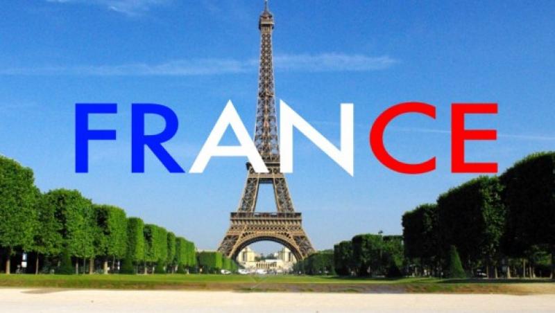 Franța dă în judecată Google și Apple. Sancțiuni de milioane de euro