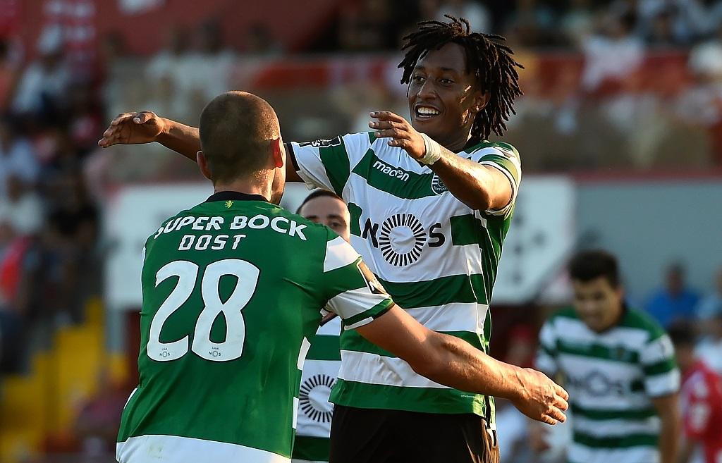 Biletul Zilei 15.03.2018. Meciurile spectacol de joi ne aduc profit