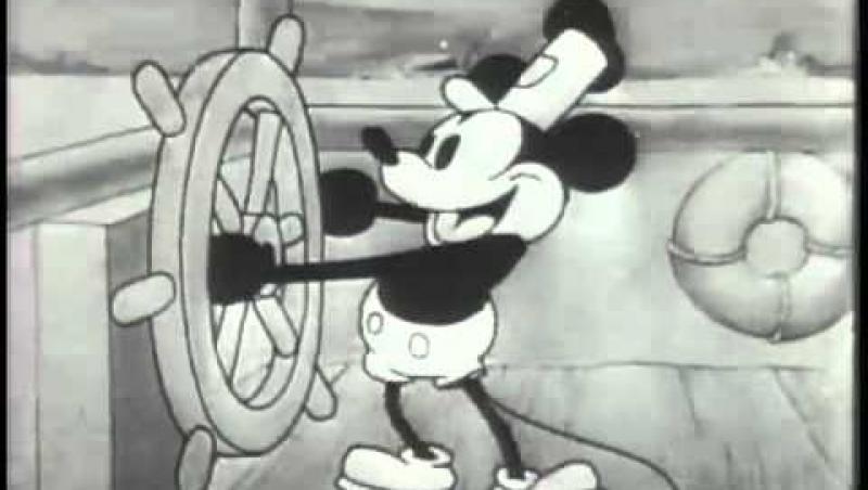 Filmul de animaţie cu cele mai mari încasări din toate timpurile a fost MODIFICAT! Cum au schimbat cei de la Disney POVESTEA originală a lui Pinocchio, băieţelul din lemn