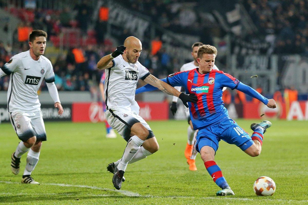 Pontul Zilei 15.03.2018. Se joacă masiv un pronostic cu șanse uriașe la meciul Plzen - Sporting