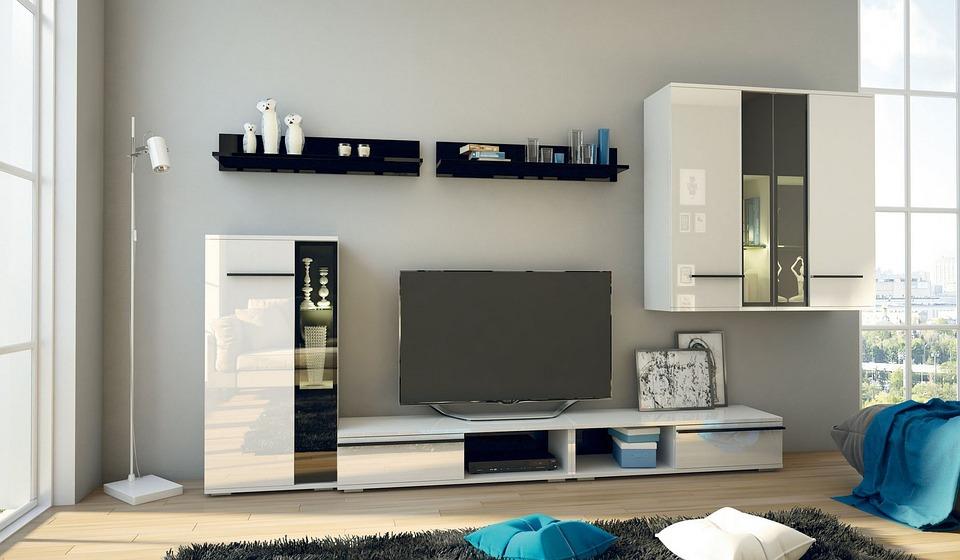 Cum recunoști un apartament de calitate?