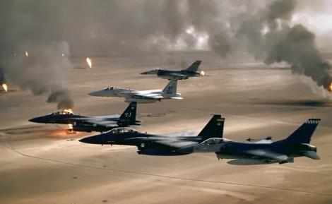 ALERTĂ DE RĂZBOI. Rom&acirc;nia a primit AMENINȚĂRI CLARE. Anunțul &Icirc;NFIORĂTOR făcut &icirc;n urmă cu puțin timp!