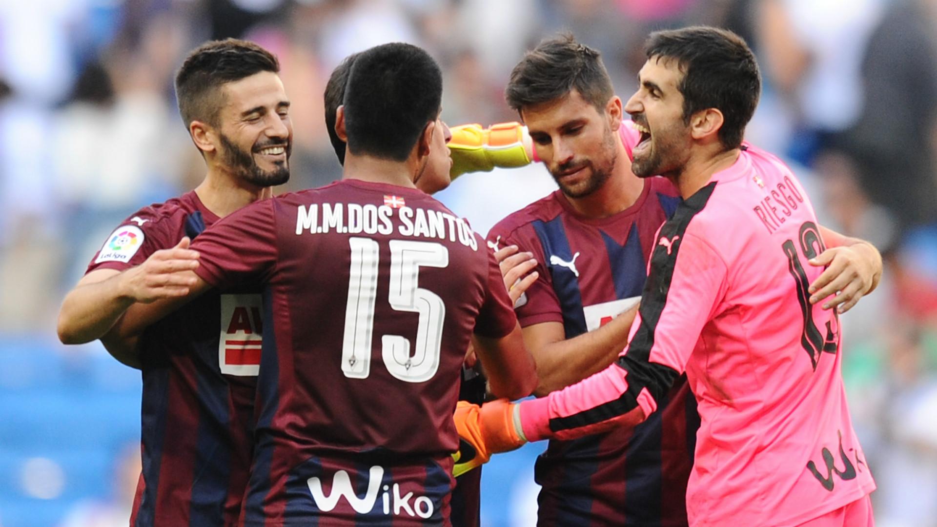 Biletul Zilei 16.03.2018. Favoritele de vineri ne aduc un pont excelent