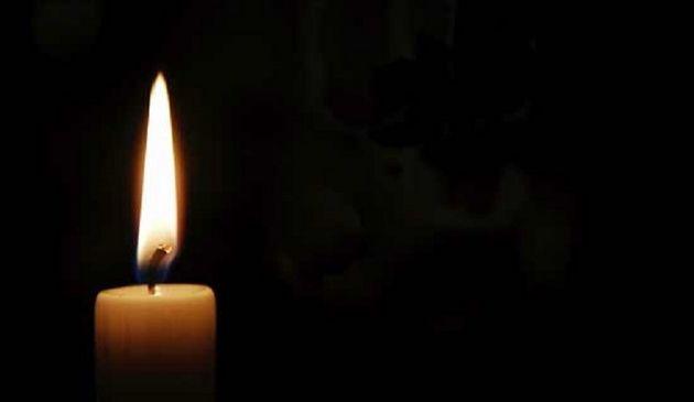 &Icirc;ncă o perosană a murit din cauza gripei. Bărbatul de 66 de ani, din Satu Mare, este victima cu numărul 102!