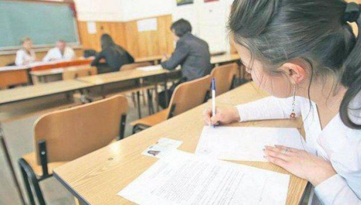 Simulare Bacalaureat 2018: Profesorii vor să boicoteze simularea examenelor de Bacalaureat