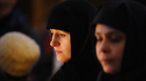 Calendar ortodox 17 martie. Ce rugăciune trebuie să rostești pentru DUȘMANUL TĂU