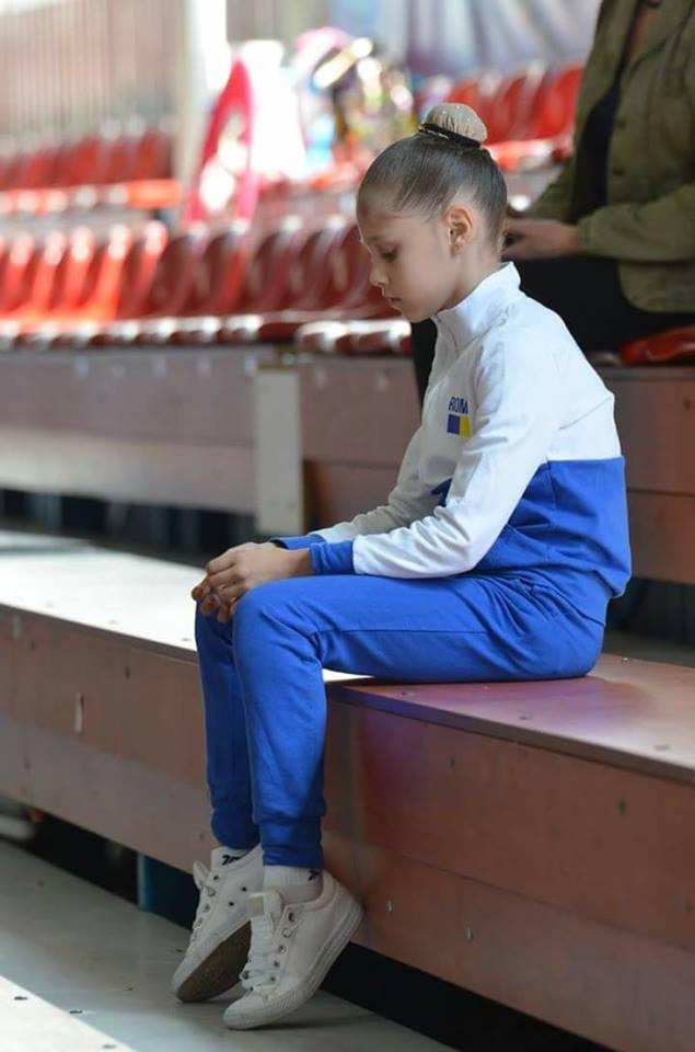 Mesajul CUTREMURĂTOR al unei mămici a devenit viral. Are ZECI DE DISTRIBURI pe Facebook: &bdquo;Ana chiar pl&acirc;ngea in somn... Dragi &icirc;nvățători nu mai ucideți visuri!&rdquo;