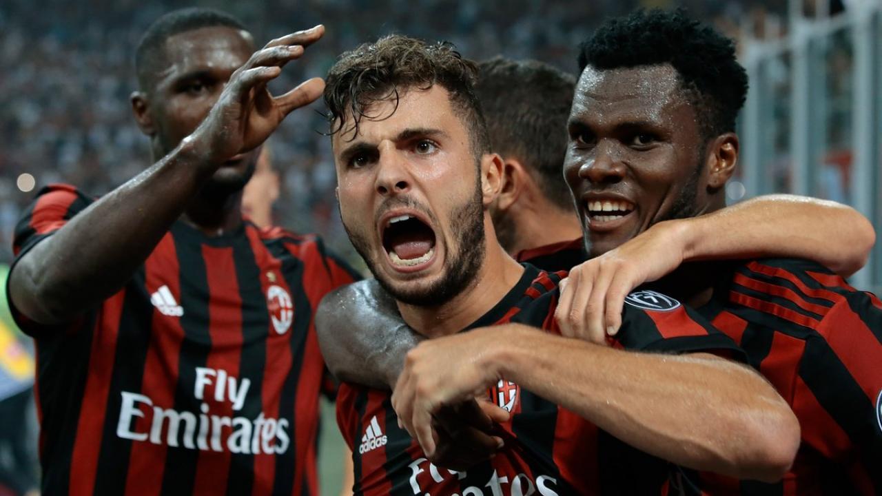 Biletul Zilei 18.03.2018. Mergem pe m&acirc;na favoritelor pentru profit