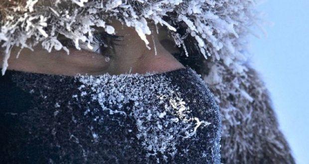 ALERTĂ meteo: cod portocaliu de fenomene PERICULOASE. Anunțul făcut de ANM