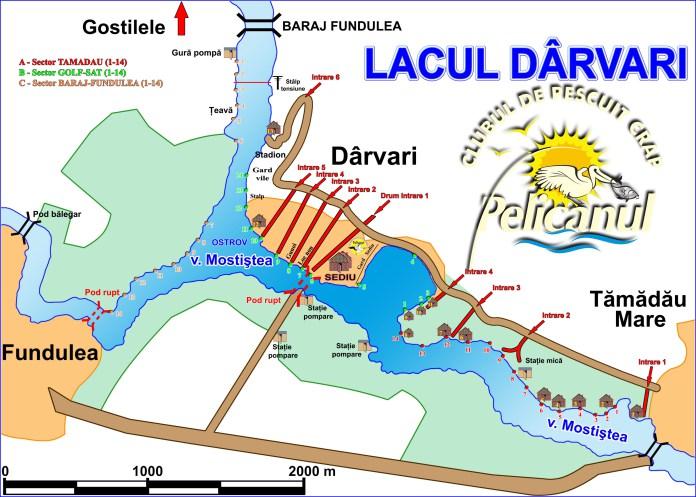 Numele localităților scrise cu &bdquo;&icirc;&rdquo; din &bdquo;i&rdquo; se schimbă. Cum &icirc;i asta afectează pe locuitori