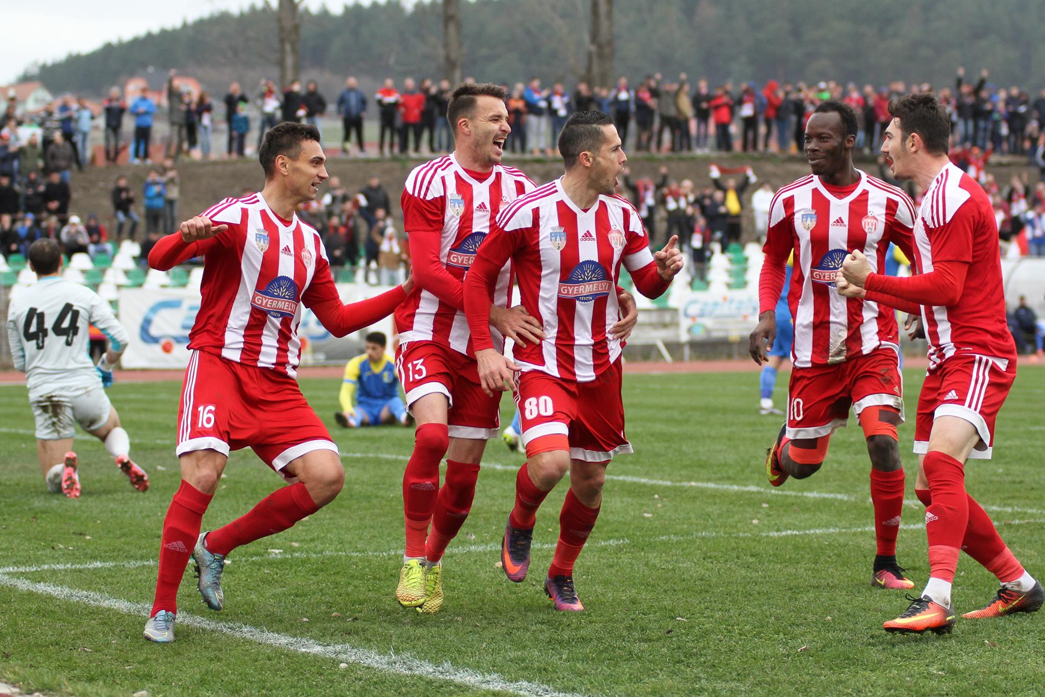 Biletul Zilei 19.03.2018. Cele mai bune ponturi de azi ne aduc c&acirc;știgul