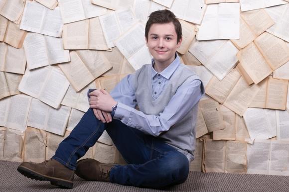 Autopsia adolescentului de 17 ani, finalizată! De ce a murit fiul de 17 ani al unui director de la Spitalul din Oradea