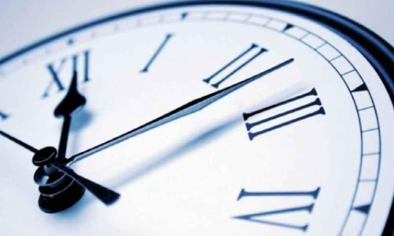 Trecem sau nu la ora de VARĂ? De unde a pornit ideea şi ce spun autorităţile