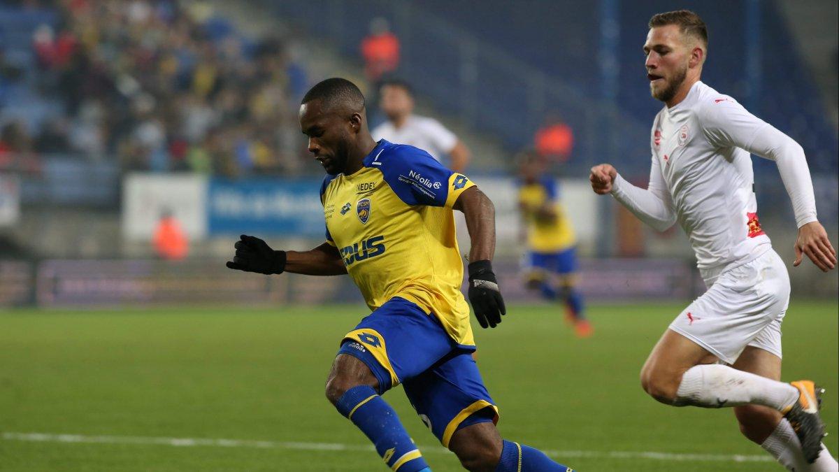 Biletul Zilei 19.03.2018. Mizăm pe goluri pentru un profit excelent la meciurile de luni