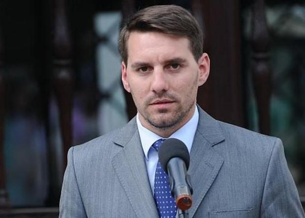 Principele Nicolae, surprins la Mănăstirea Curtea de Argeş! Ce pune la cale nepotul regelui Mihai