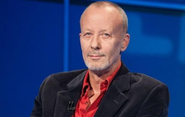 Ultimul mesaj al lui Andrei Gheorghe pe Facebok, &icirc;nainte de a fi găsit mort: &ldquo;Totul trece...."