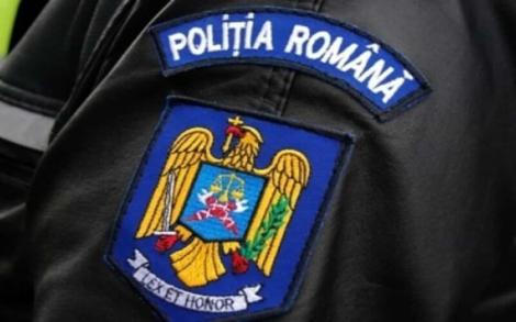 ATENȚIE! Mesajul Poliţiei Române pentru toți utilizatorii de Facebook, Distribuiți prietenilor să afle și ei !