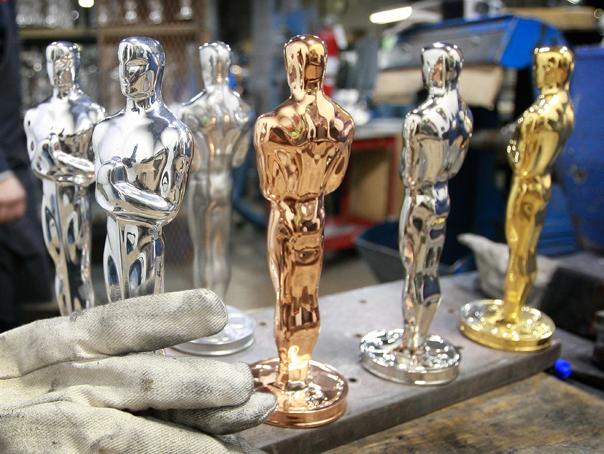 Oscar 2018 | Între premii fabuloase și controverse puternice