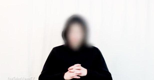 Video. A călătorit &icirc;n timp şi s-a &icirc;ntors din anul 6491 pentru a ne avertiza! Ce se va &icirc;nt&acirc;mpla cu Păm&acirc;ntul &icirc;n c&acirc;ţiva ani: "Nu se va mai putea face nimic"