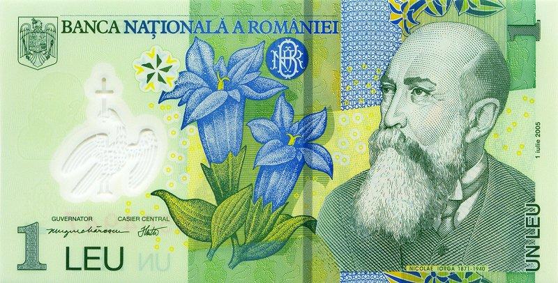 CURS VALUTAR 2 MARTIE. Leul rom&acirc;nesc, lovit de EURO și FRANC elvețian