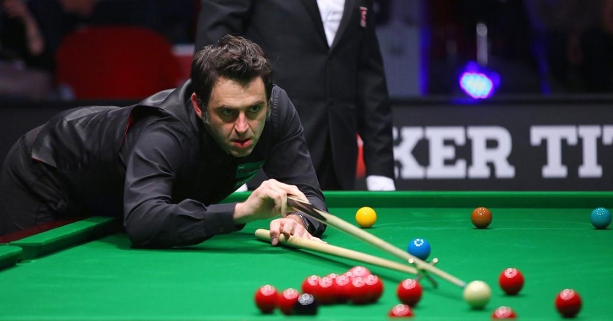 &rdquo;Doar Dinamo București&rdquo;! O legendă a sportului mondial și-a declarat susținerea față de Dinamo