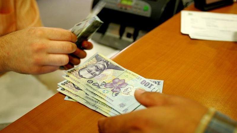 Atenție! Cum afli dacă ai de luat BANI DE LA STAT! ANAF, obligată să restituie rom&acirc;nilor banii din regularizări