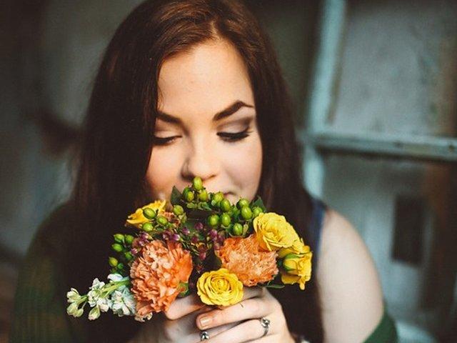8 Martie. Singura superstiție de care să ții cont de Ziua Femeii