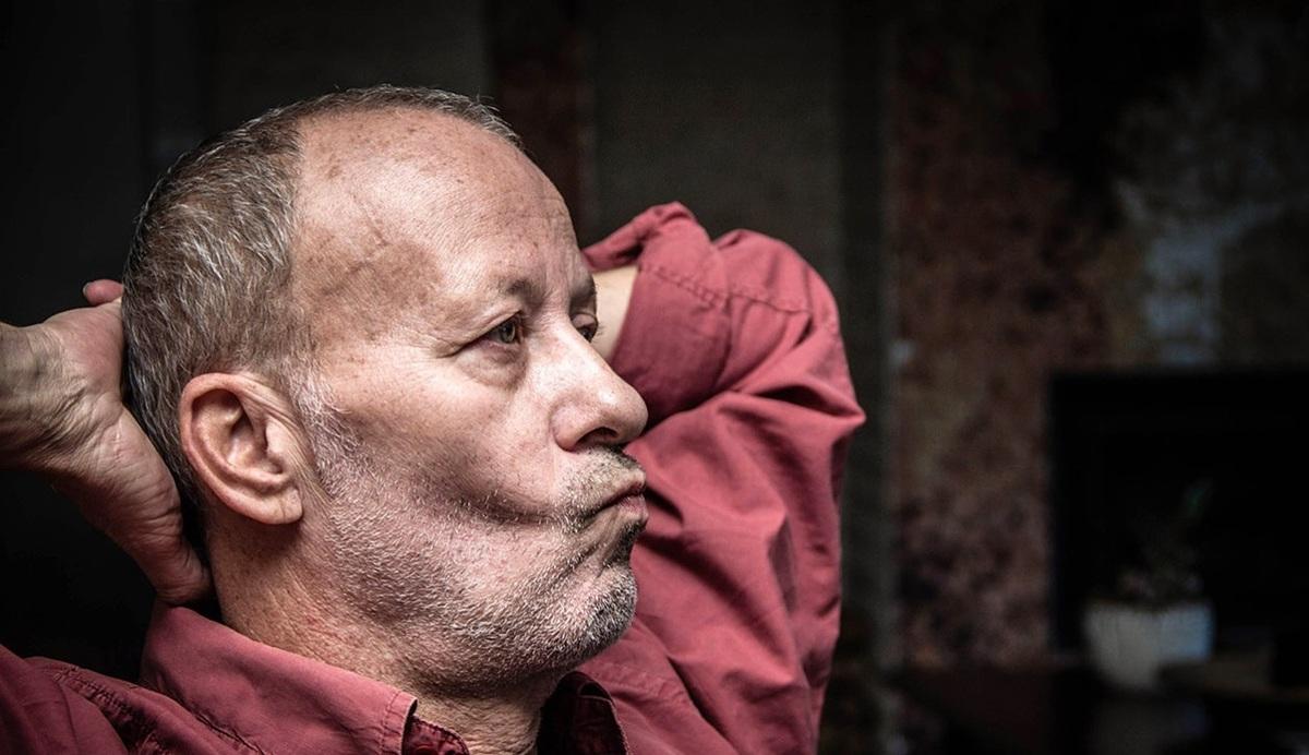 A MURIT ANDREI GHEORGHE. Cine este CU ADEVĂRAT omul care l-a găsit pe Andrei Gheorghe fără viață!