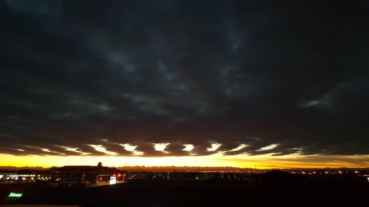 Fenomenul astronomic, care pune pe jar omenirea! &Icirc;ncepe &icirc;n ACEASTĂ NOAPTE. Se apropie momentul!