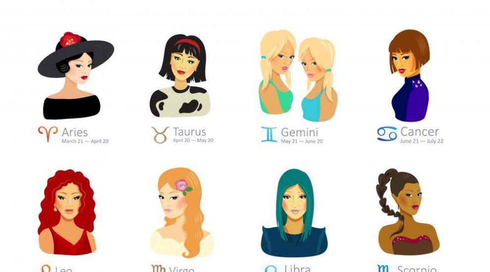 ECHINOCȚIUL DE PRIMĂVARĂ! Cum sunt afectate zodiile de venirea primăverii astronomice! Vărsătorii vor deveni irascibili și se vor certa cu toată lumea!