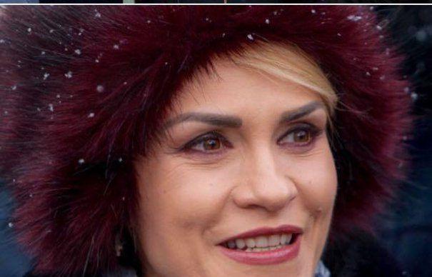 Schimbări majore &icirc;n Capitală, anunțate chiar de primarul Firea! &Icirc;n Bucureşti urmează să fie realizate staţii de valorificare energetică a deşeurilor