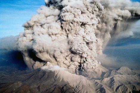 Anul în care țara noastră nu a avut, deloc, vară! Erupția Muntelui Tambora a furat soarele. ”Și atuncea s-a făcut foarte mare spaimă!”