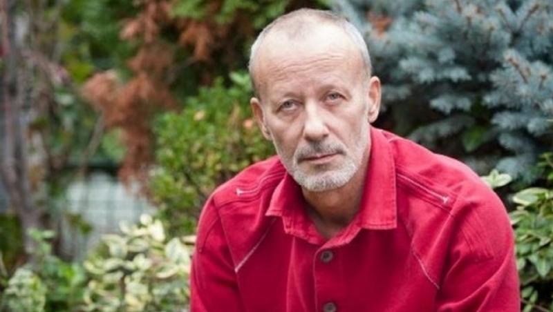 Bărbatul care l-a văzut ultima oară pe Andrei Gheorghe: „Părea afectat de boala fostei soții, Petruța”. Ce i-a spus jurnalistul?