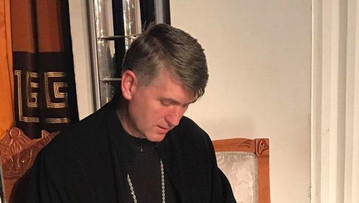 Cristian Pomohaci a cedat. C&acirc;ntărețul de muzică populară a recunoscut: &bdquo;E adevărat că sunt...&rdquo;. Oamenii care-l ascultau au rămas fără cuvinte!