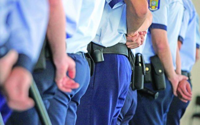 Vești extraordinare pentru mii de rom&acirc;ni! Ratele de la casă ar putea fi plătite cu bani de la stat! Ce condiții ar trebui să &icirc;ndeplinească