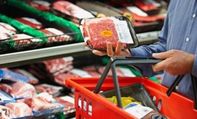 Veste cumplită pentru rom&acirc;ni! Temperaturi mici, preţuri mari. Urmează un val uriaș scumpiri!