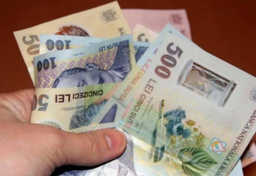 Nu, de data asta chiar nu e doar o găselniță! Rom&acirc;nii  vor putea cere BANI DE LA STAT pentru mașini și modernizarea caselor