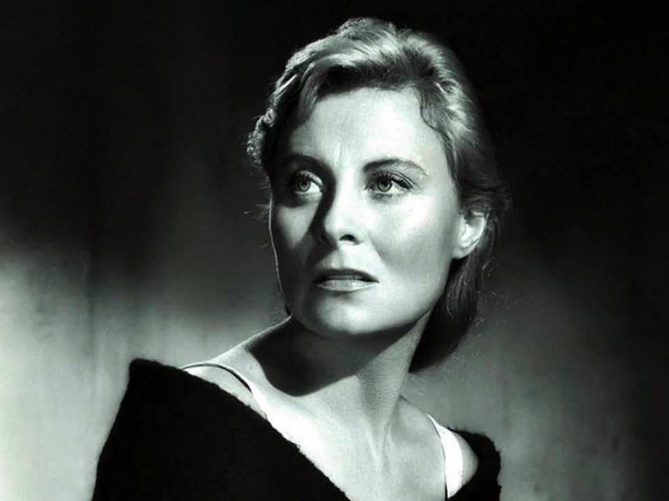 Este cea mai frumoasă poezie contemporană, virală &icirc;n mediul virtual și publicată &icirc;n zeci de reviste! De Ziua Poeziei,  trebuie neaparat să o citești!