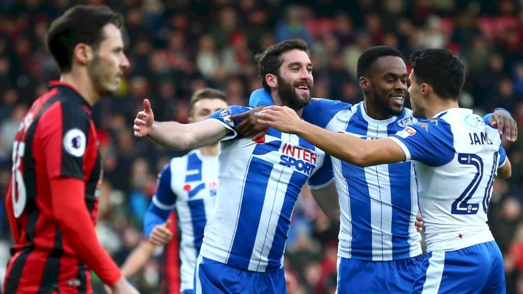 Biletul Zilei 21.03.2018. Căutăm profitul pe cele mai sigure meciuri de miercuri