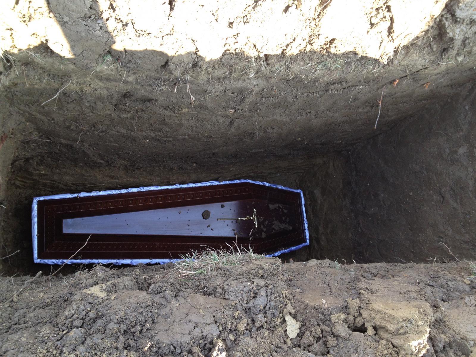 Anunț de ULTIMĂ ORĂ: 91 de rom&acirc;ni MORȚI! Bilanțul &icirc;nfiorător prezentat de Administrația Națională a Penitenciarului