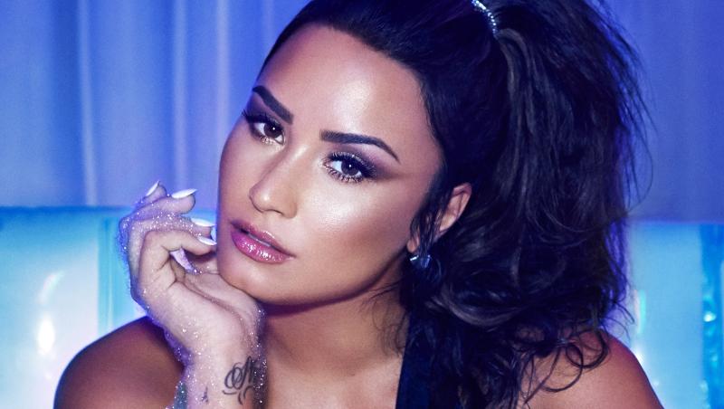 Demi Lovato, cântăreața iubită de milioane de români, a vrut să se sinucidă: 