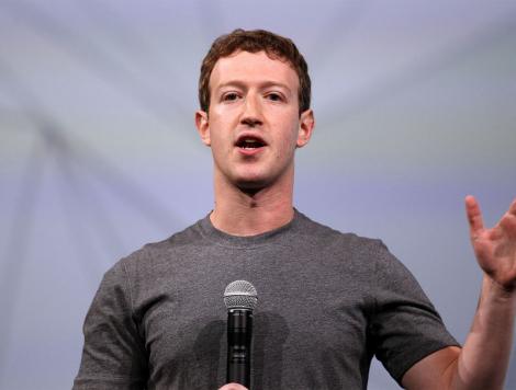 Zuckerberg recunoaște: ,,Am făcut greșeli!”. Scandalul continuă