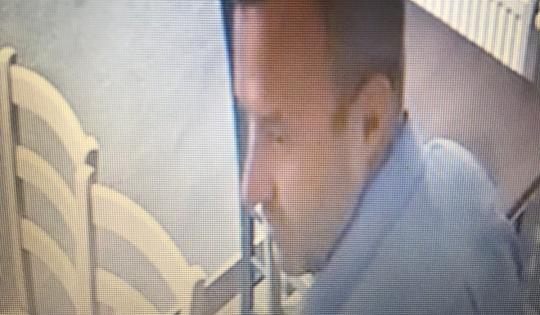 Alertă &icirc;n Timișoara! Polițiștii sunt pe urmele acestui bărbat! Motivul pentru care este căutat&nbsp;