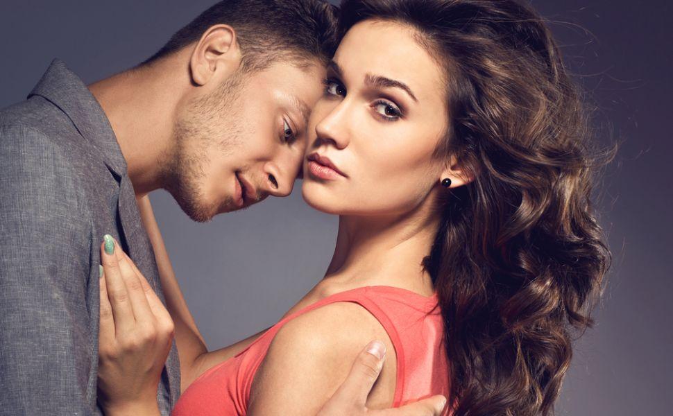 Cum știi dacă te afli sau nu &icirc;n relația potrivită! Semne care te ajută să &rdquo;descifrezi&rdquo; totul&nbsp;